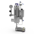 TSA2