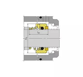 https://media-assets.eagleburgmann.com/image/108134910297/image_oa4ju54sd9787er126q2sruj13/-FWEBP