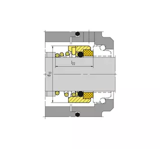 https://media-assets.eagleburgmann.com/image/108134910297/image_oarcqosr997ur9bfbn0dua250e/-FWEBP