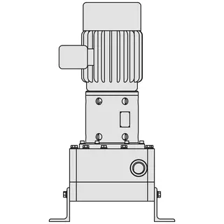 https://media-assets.eagleburgmann.com/image/108134910297/image_oc5g6rejjt71dd1426ibcic94r/-FWEBP