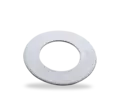 Corrachem 9631/T corrugated gasket