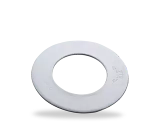 Corrachem 9631/T corrugated gasket