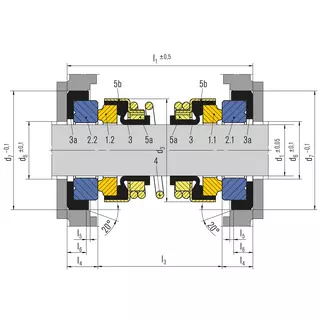 https://media-assets.eagleburgmann.com/image/108134910297/image_ojkfo4tl757qte27k1rt10m368/-FWEBP
