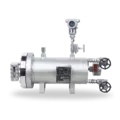 LS050 (Plan 75)