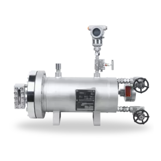 LS050 (Plan 75)