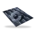 Statotherm S6P 9593/S6