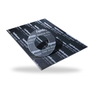 Statotherm S6P 9593/S6