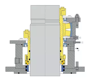 https://media-assets.eagleburgmann.com/image/108134910297/image_or1ha24kfp0d123bg60qv46134/-FWEBP