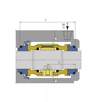 https://media-assets.eagleburgmann.com/image/108134910297/image_osf3fb8jm16013nge60prnrg16/-FWEBP