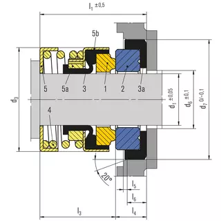 https://media-assets.eagleburgmann.com/image/108134910297/image_p5dh76otct2r9dtm5ej51np820/-FWEBP