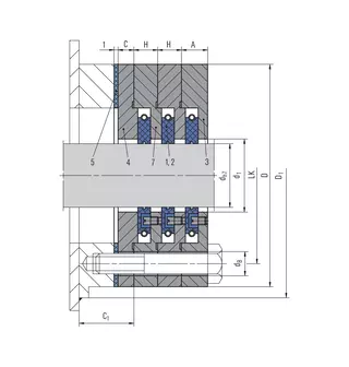 https://media-assets.eagleburgmann.com/image/108134910297/image_p8002i486h3md0bdc0pn4j3l4j/-FWEBP