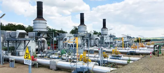 CobaDGS_case -study_natural-gas-compressor-station_IMG_0760_3000x1350px_144dpi.jpg