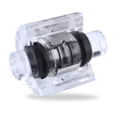 H74-D