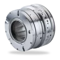 RoTechSeal
