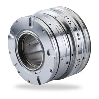 RoTechSeal