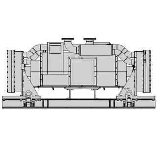 https://media-assets.eagleburgmann.com/image/108134910297/image_pk9h30oaud14h15art7hr17a7f/-FWEBP