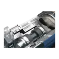 NMB High Efficiency