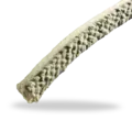 Supraflon 6435