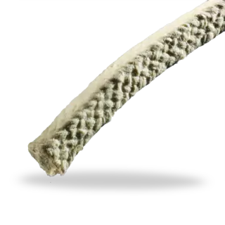 Supraflon 6435