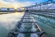 Water industry