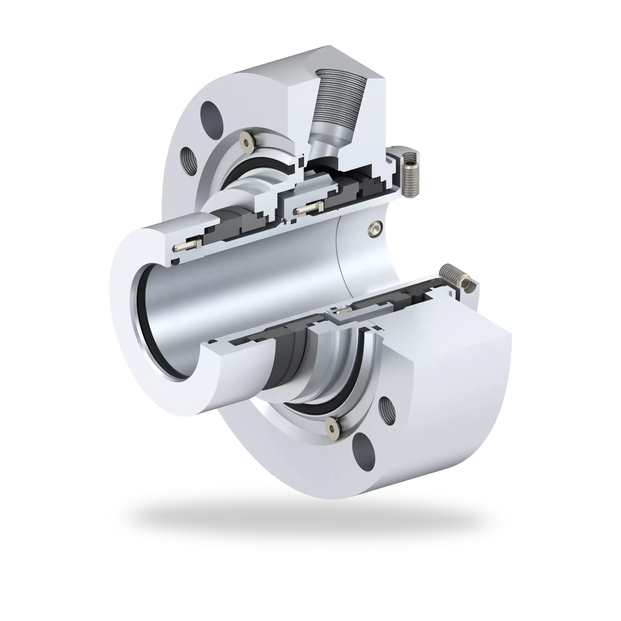 APItex-T