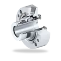 APItex-T
