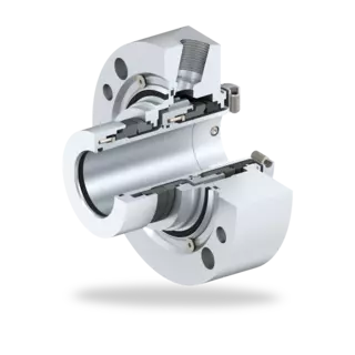 APItex-T