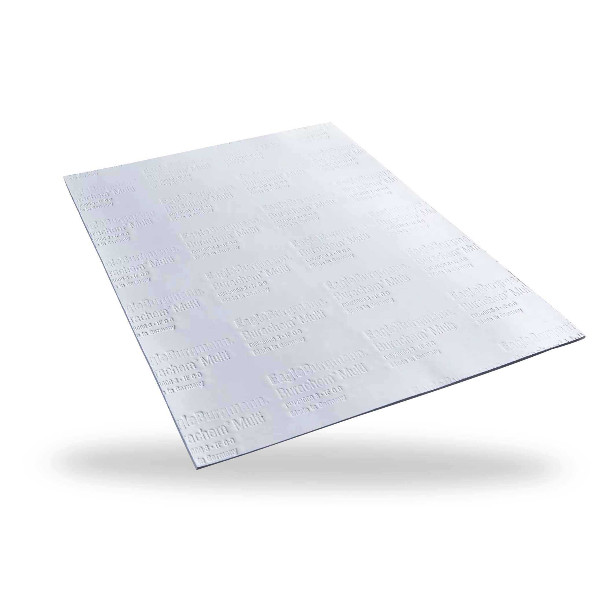 Burachem Multi 9654/M