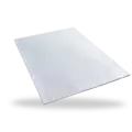 Burachem Multi 9654/M