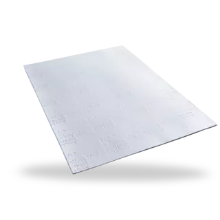 Burachem Multi 9654/M