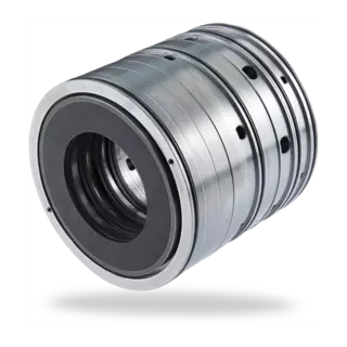 Espey WKA400HD - Installation, details, options
