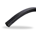 Thermoflon 6230