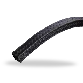 Thermoflon 6230