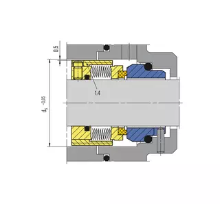 https://media-assets.eagleburgmann.com/image/108134910297/image_qs2qcsh0017ol1k2teat3u6a19/-FWEBP