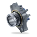 Unitex