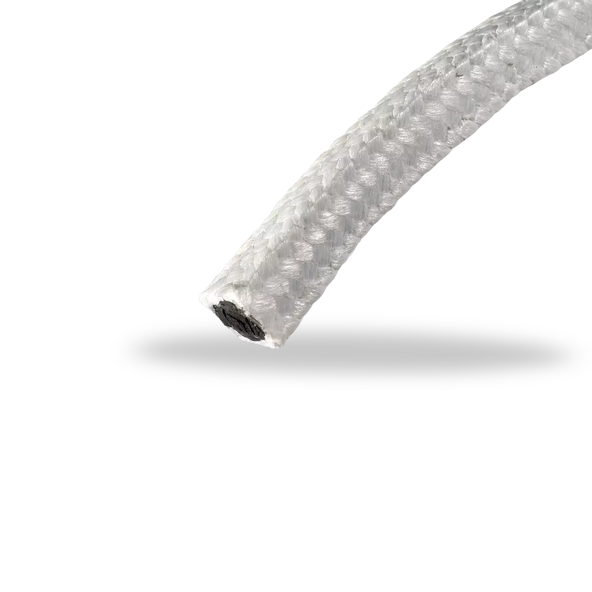 BuraTAL-Flex 6250