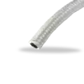 BuraTAL-Flex 6250