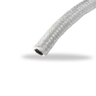 BuraTAL-Flex 6250