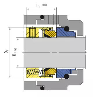 https://media-assets.eagleburgmann.com/image/108134910297/image_qv8ng16l1t3pjeju462k90hp39/-FWEBP
