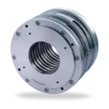 Espey WKA400HD