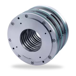 Espey WKA400HD