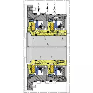 https://media-assets.eagleburgmann.com/image/108134910297/image_rju2iievi56otfie6q4c8gu56q/-FWEBP