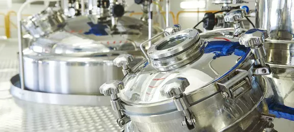 KeyVisual_CaseStudy_MR-D_Fermenter.jpg