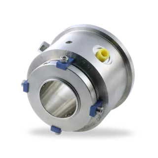 https://media-assets.eagleburgmann.com/image/108134910297/image_rnr1eakdvt1pj2ig27c0hllt2l/-FWEBP