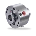 H75LG4-C