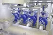 Desalination