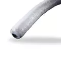 Elastic Tankpak 6756