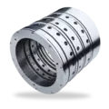 Espey WKA700