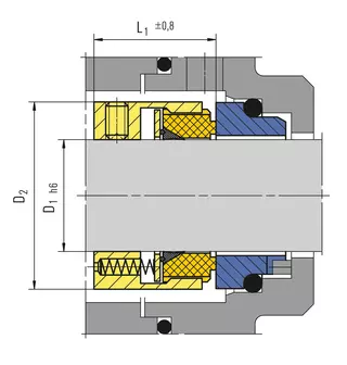 https://media-assets.eagleburgmann.com/image/108134910297/image_s7t87g59q95pj9uks1abckje0n/-FWEBP