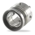 High temperature seals Y16, Y19, Y66, Y99